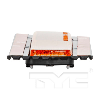TYC TYC Regular 18-6049-00