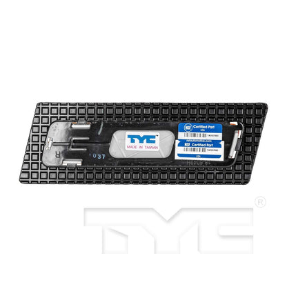 TYC TYC Regular 18-6049-00
