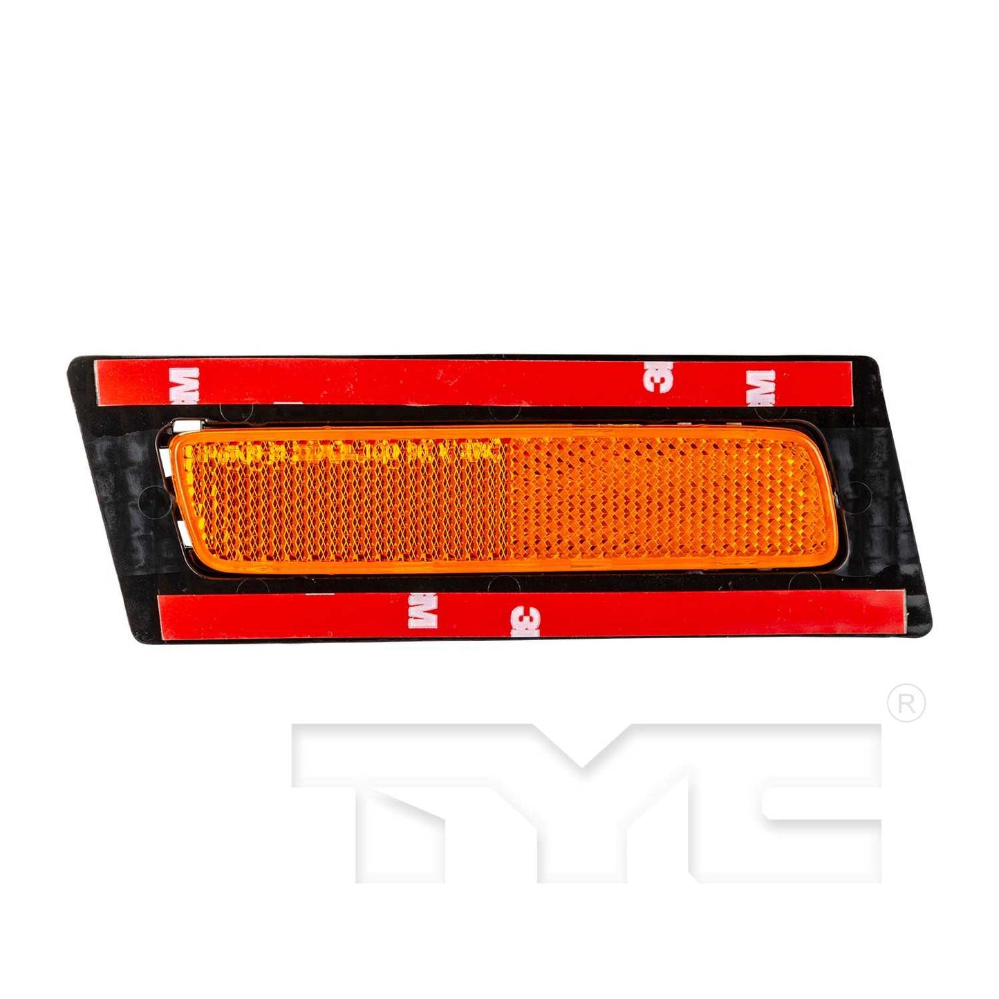 TYC TYC Regular 18-6049-00