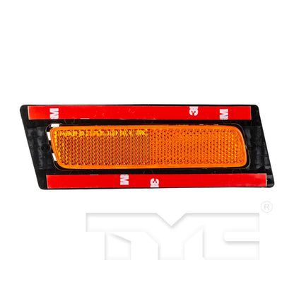 TYC TYC Regular 18-6049-00