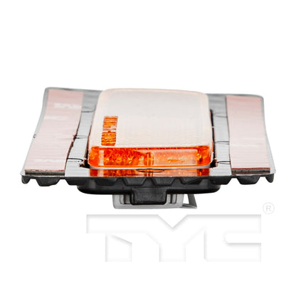 TYC TYC Regular 18-6049-00