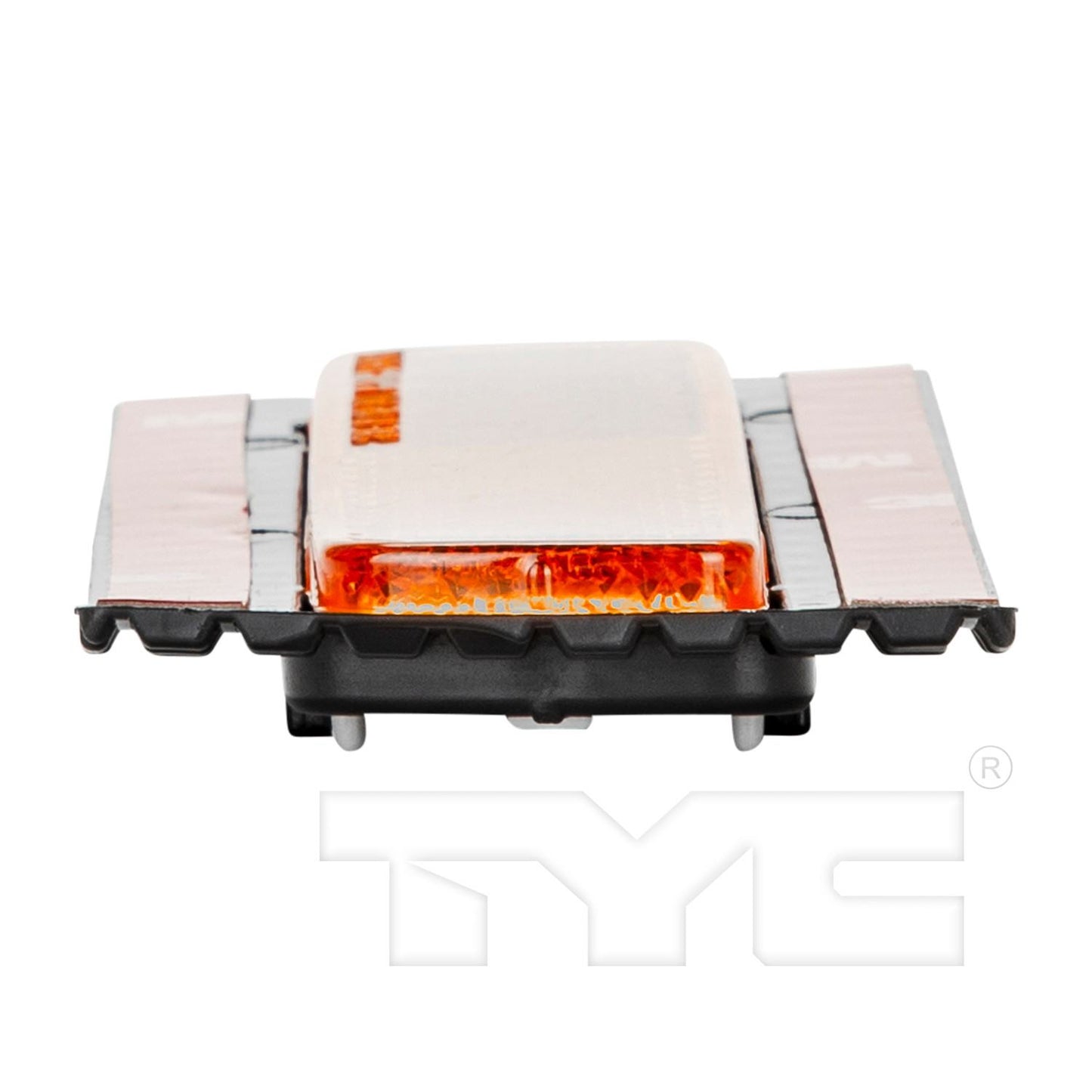 TYC 18-6050-00-1