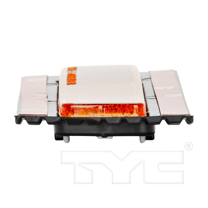 TYC 18-6050-00-1