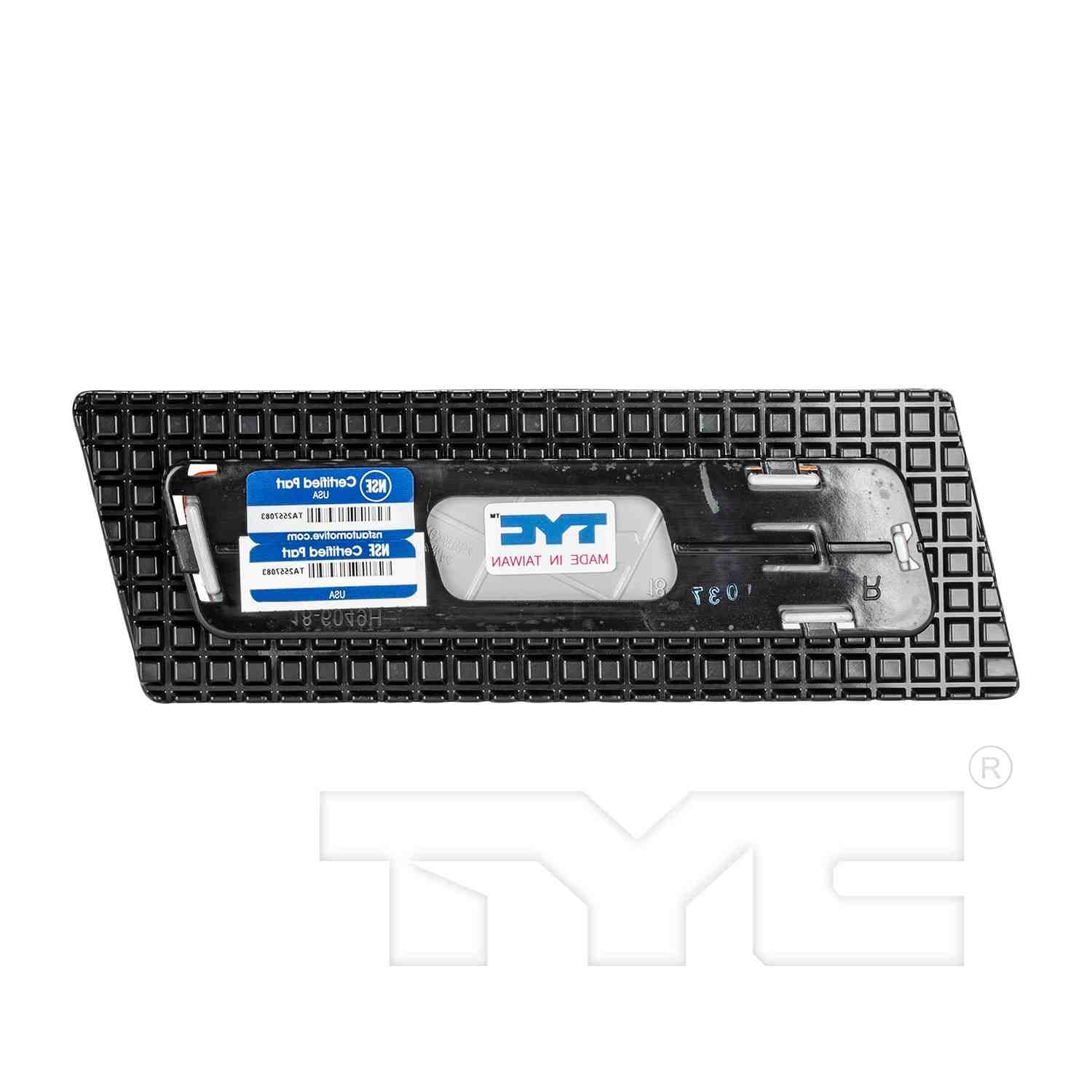 TYC 18-6050-00-1