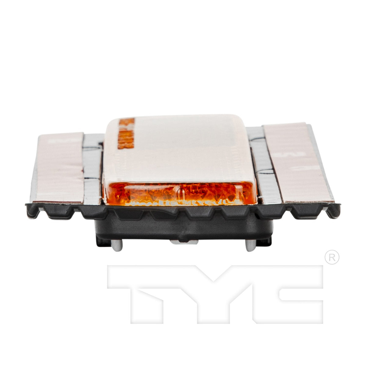 TYC 18-6050-00-1