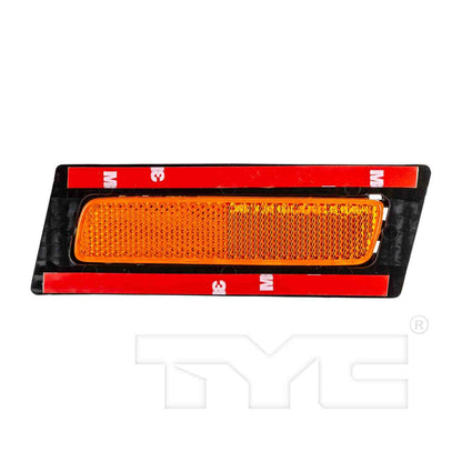 TYC 18-6050-00-1