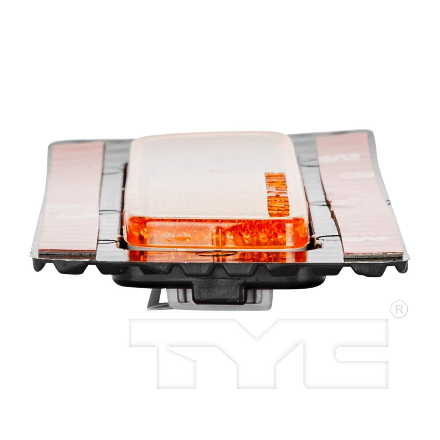 TYC 18-6050-00-1