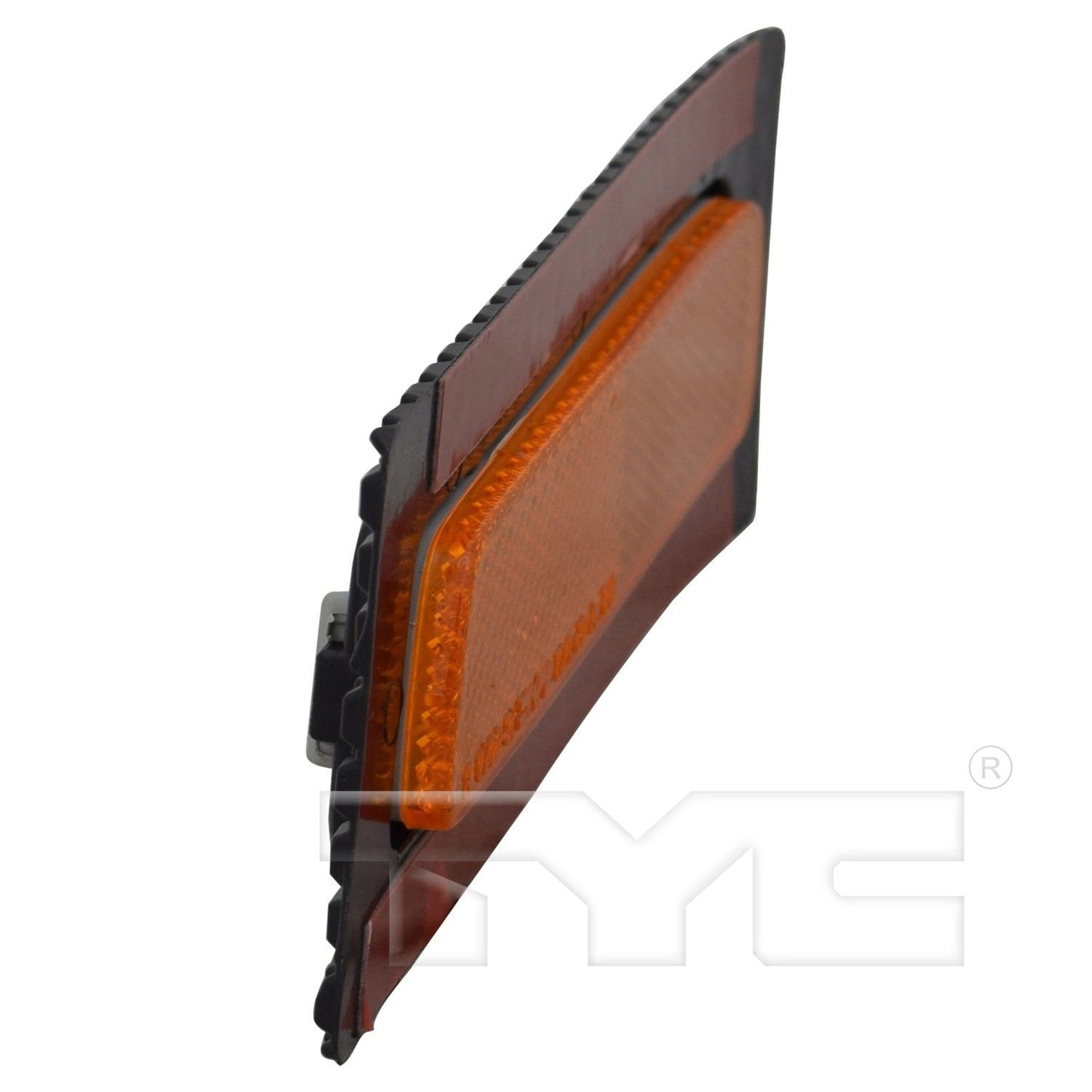 TYC CAPA Certified 18-6050-00-9