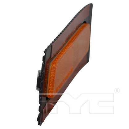 TYC CAPA Certified 18-6050-00-9