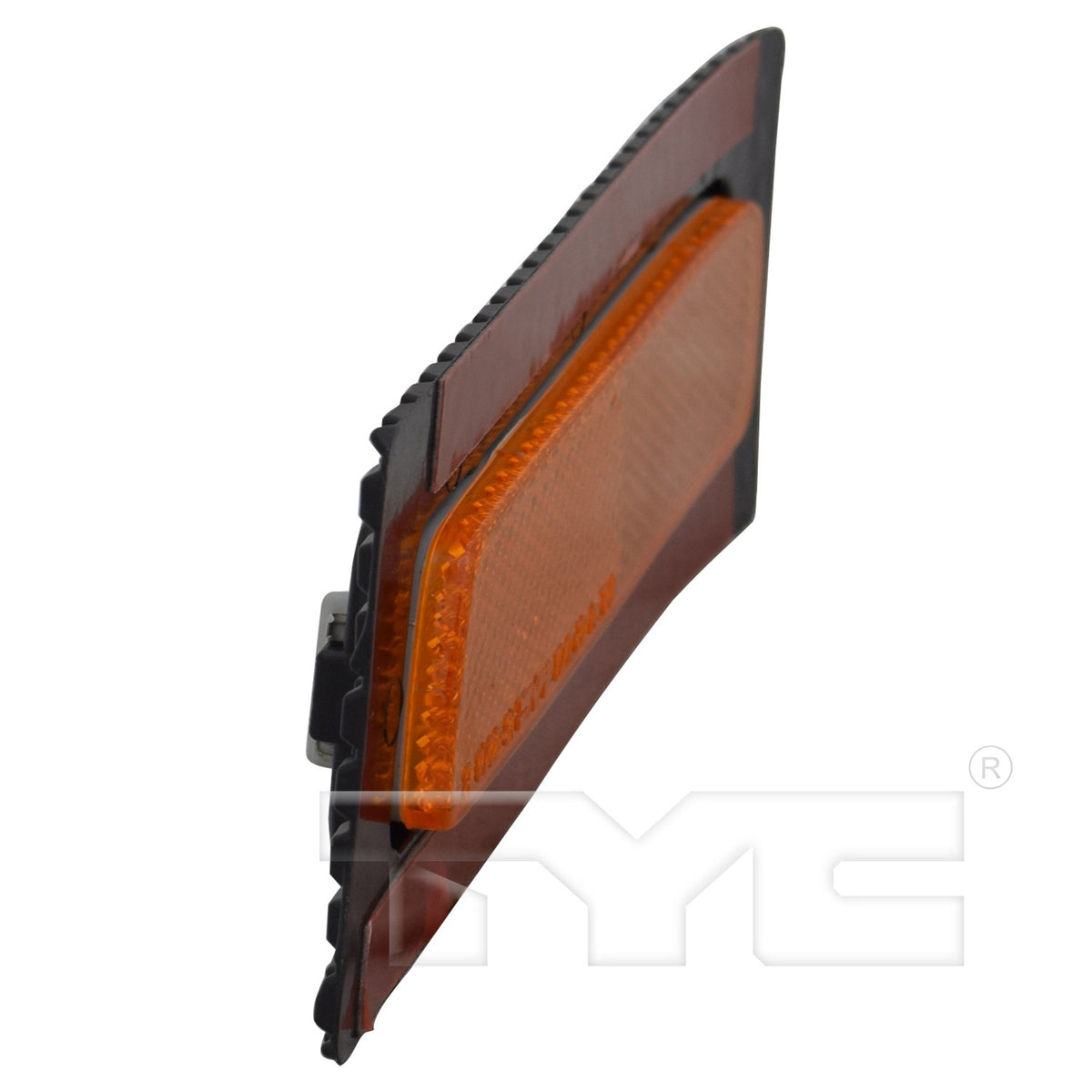 TYC CAPA Certified 18-6050-00-9
