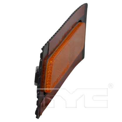 TYC CAPA Certified 18-6050-00-9