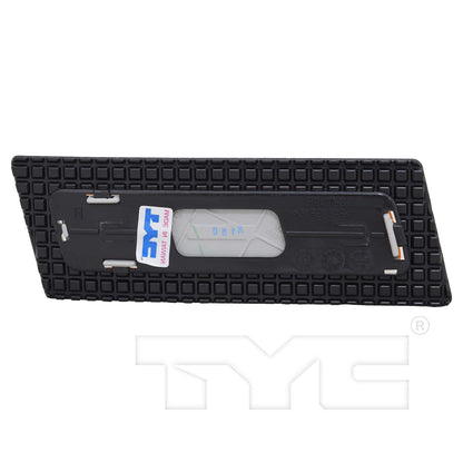 TYC CAPA Certified 18-6050-00-9