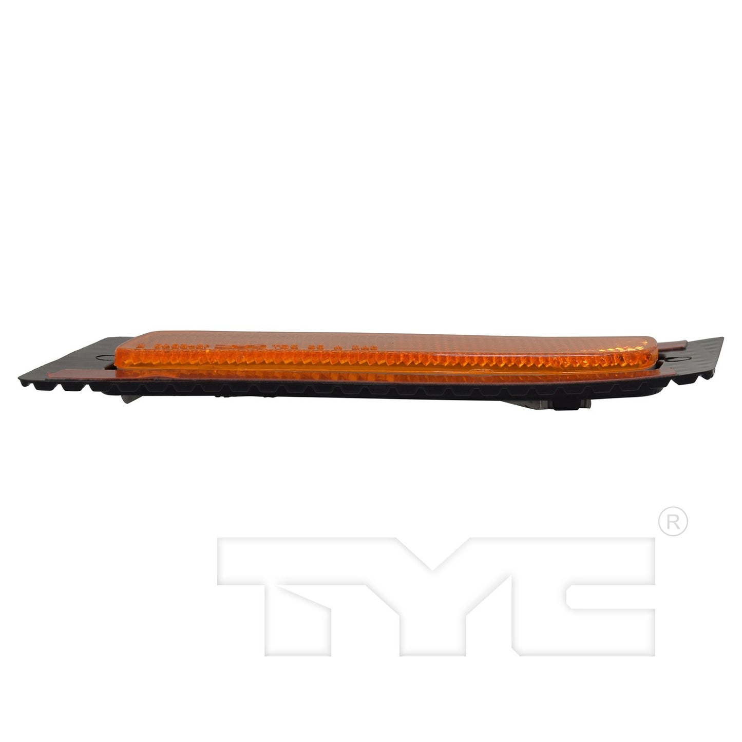 TYC CAPA Certified 18-6050-00-9