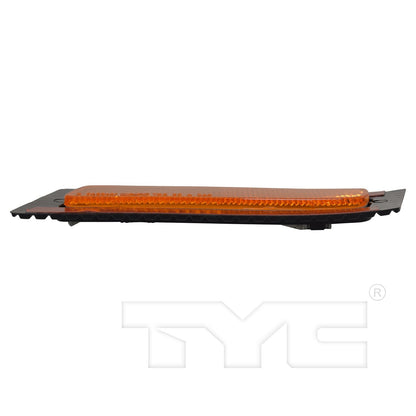TYC CAPA Certified 18-6050-00-9