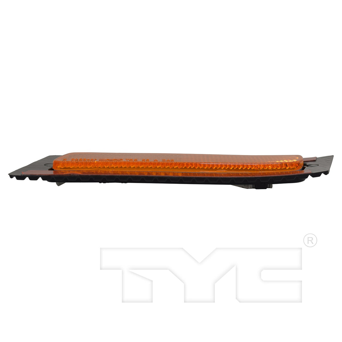 TYC CAPA Certified 18-6050-00-9