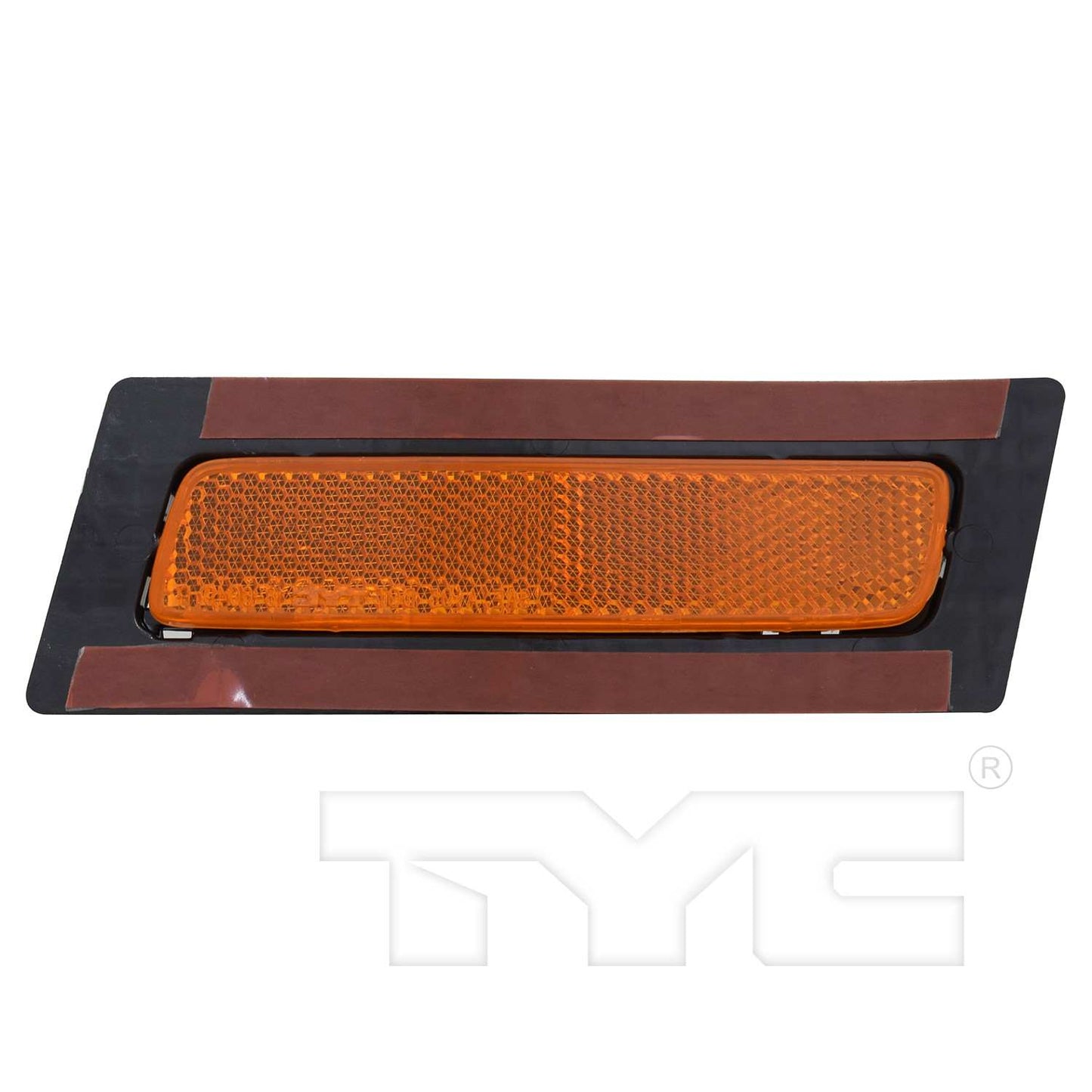 TYC CAPA Certified 18-6050-00-9
