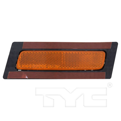 TYC CAPA Certified 18-6050-00-9