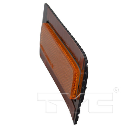 TYC CAPA Certified 18-6050-00-9