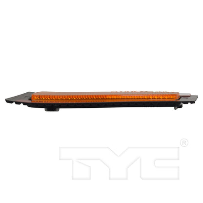 TYC CAPA Certified 18-6050-00-9
