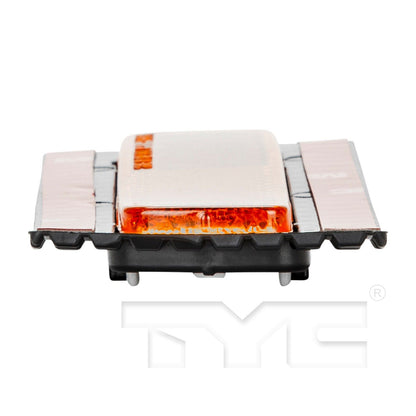 TYC TYC Regular 18-6050-00