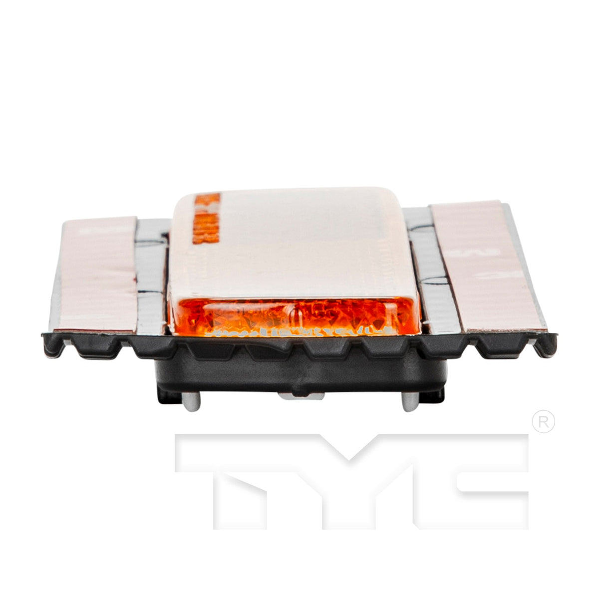 TYC TYC Regular 18-6050-00