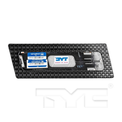 TYC TYC Regular 18-6050-00