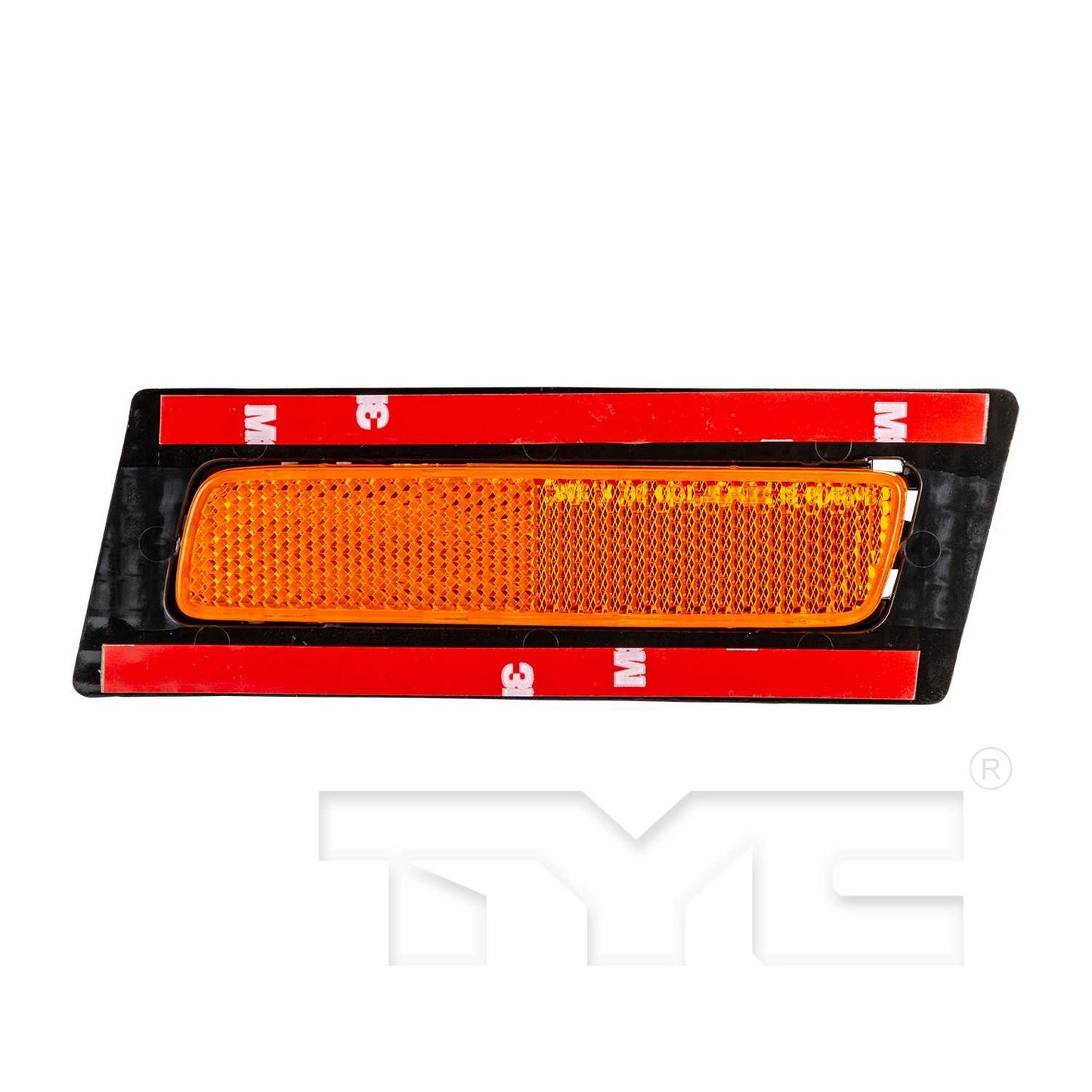 TYC TYC Regular 18-6050-00