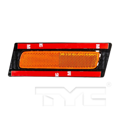 TYC TYC Regular 18-6050-00