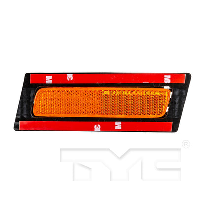 TYC TYC Regular 18-6050-00