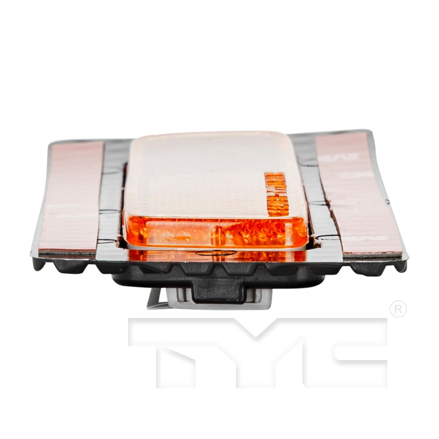 TYC TYC Regular 18-6050-00