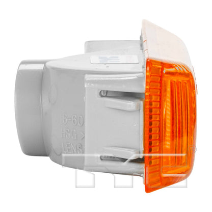 TYC TYC Regular 18-6051-01