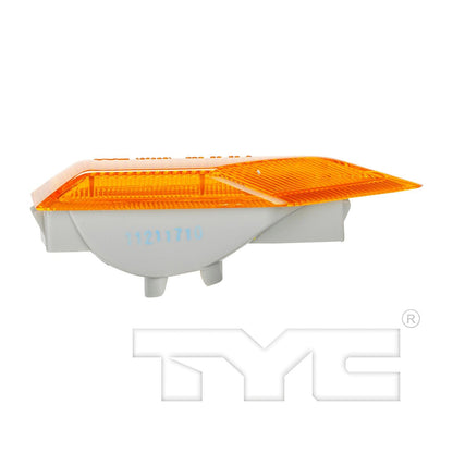 TYC TYC Regular 18-6051-01
