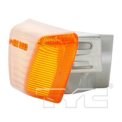 TYC TYC Regular 18-6051-01