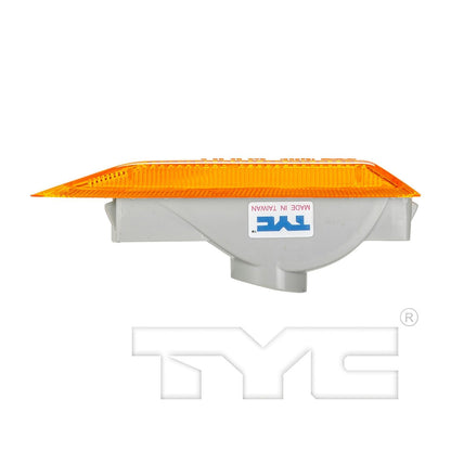 TYC TYC Regular 18-6051-01