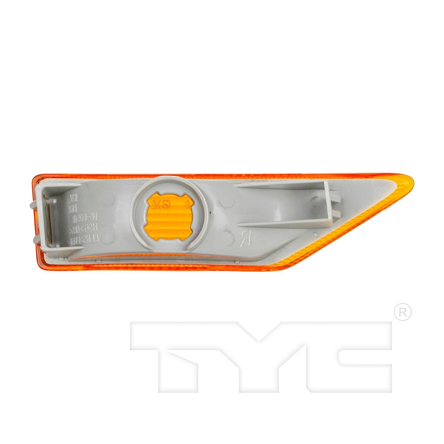TYC TYC Regular 18-6052-01