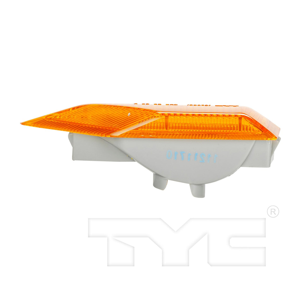 TYC TYC Regular 18-6052-01