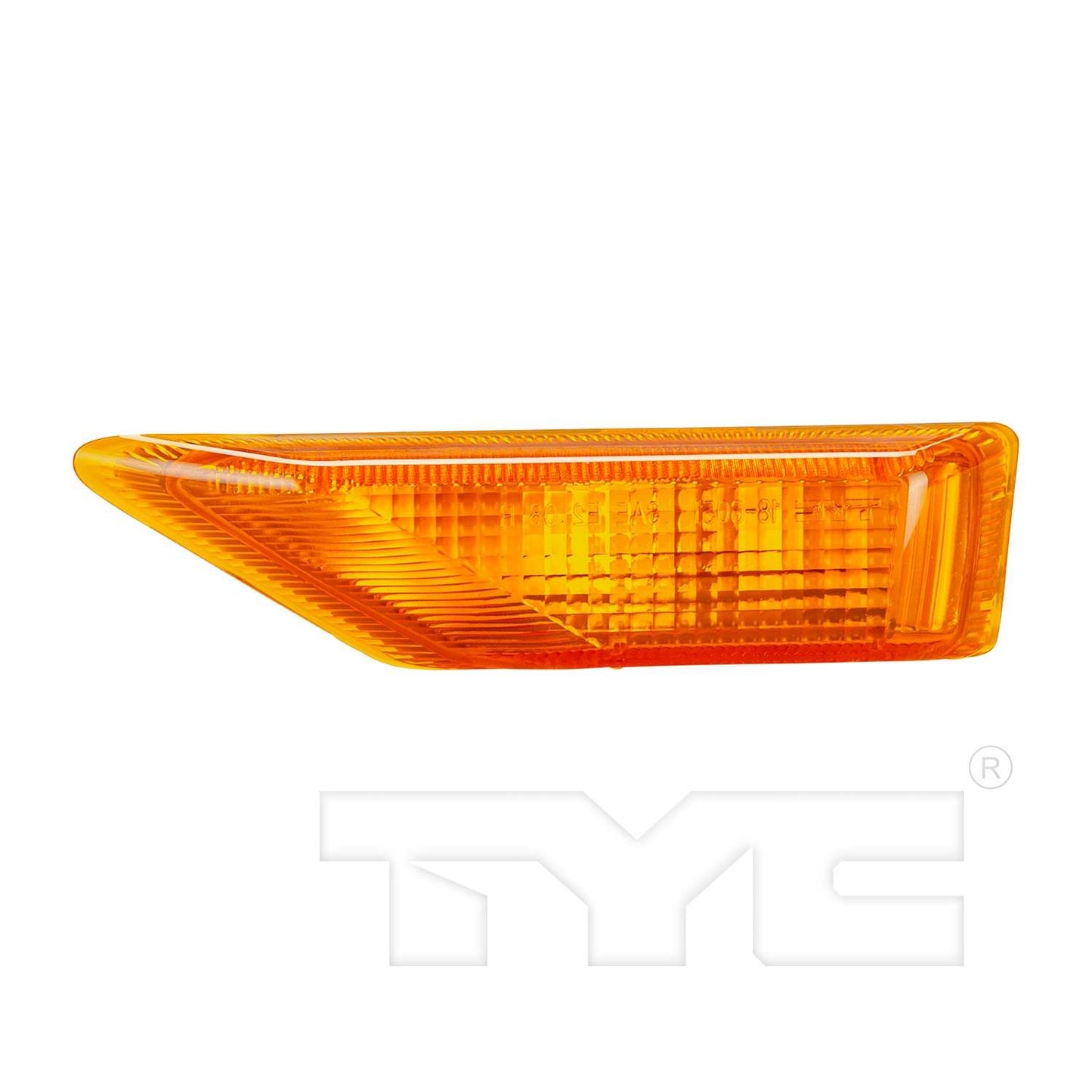 TYC TYC Regular 18-6052-01
