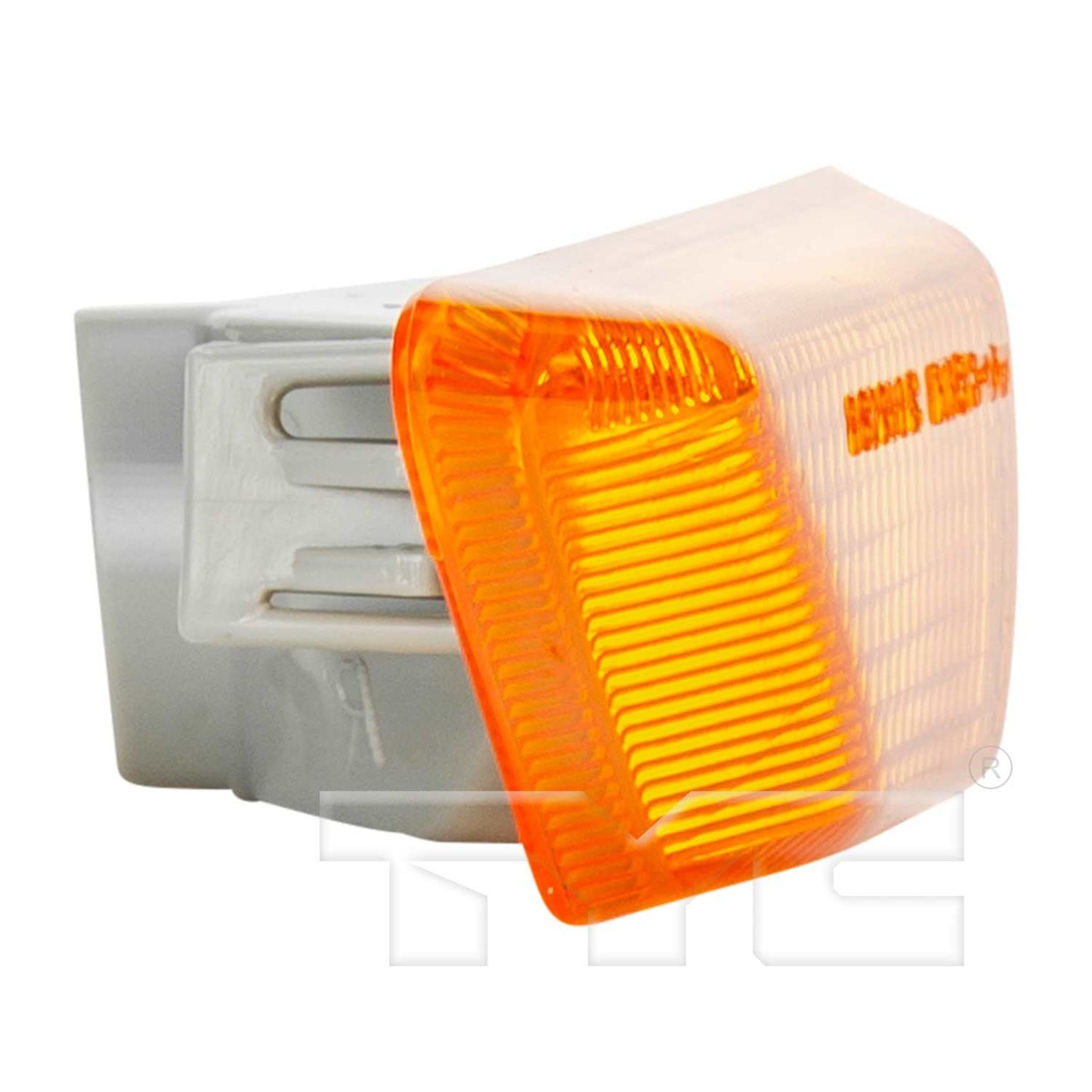TYC TYC Regular 18-6052-01