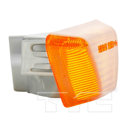 TYC TYC Regular 18-6052-01