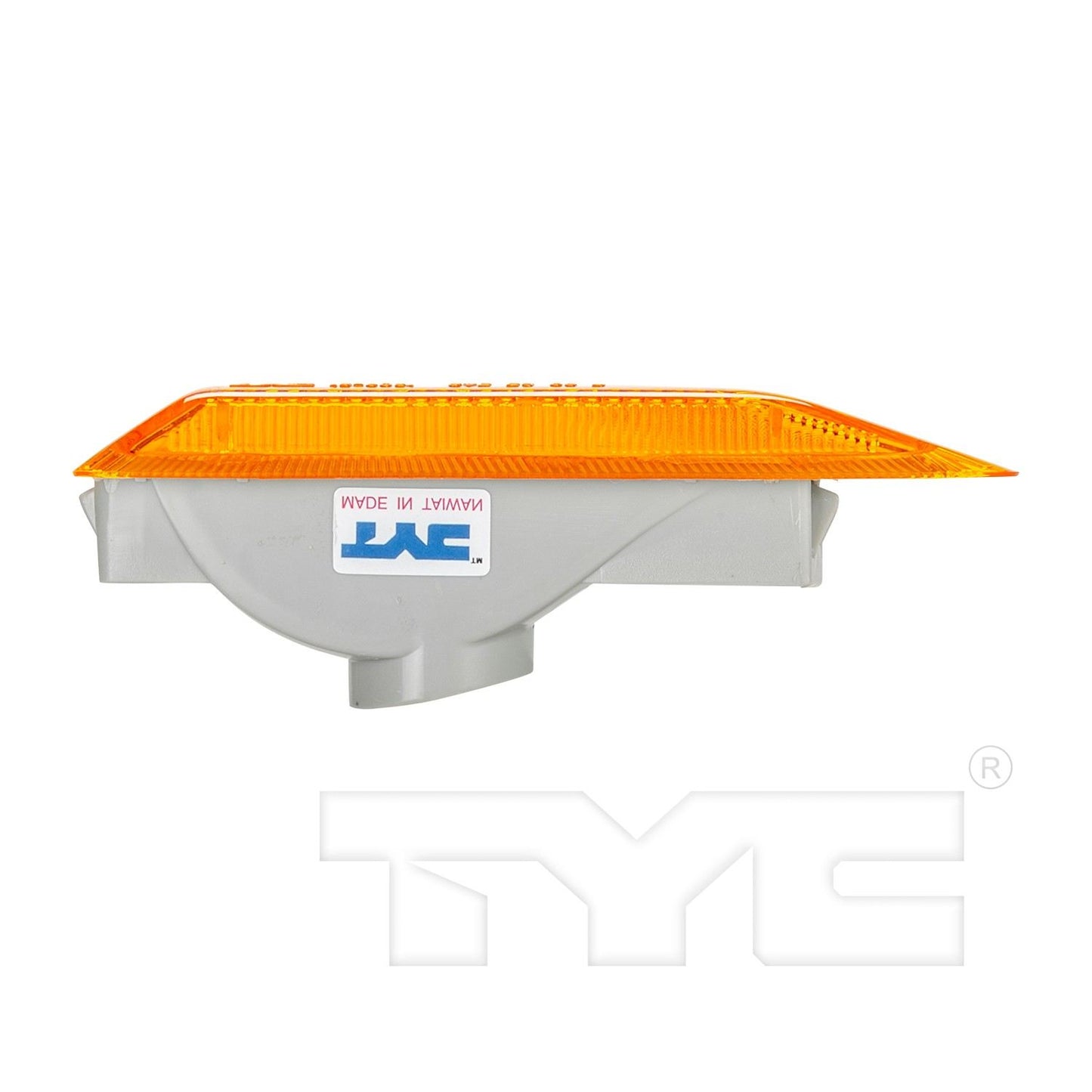 TYC TYC Regular 18-6052-01