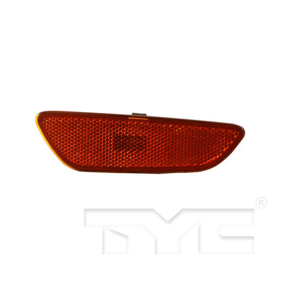 TYC Side Marker Light Assembly 18-6053-00