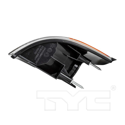 TYC Turn Signal / Parking Light 18-6056-01