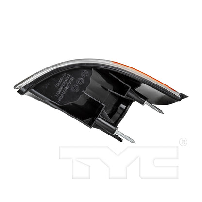 TYC Turn Signal / Parking Light 18-6056-01