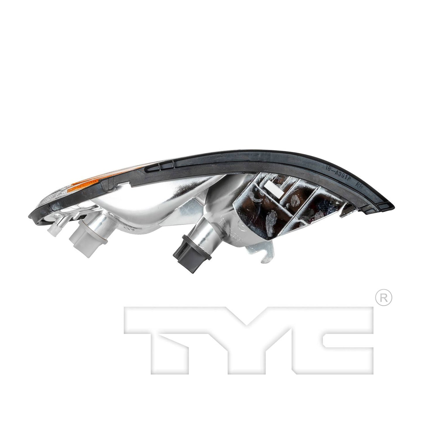 TYC TYC Regular 18-6057-00