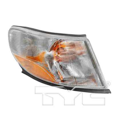 TYC TYC Regular 18-6057-00