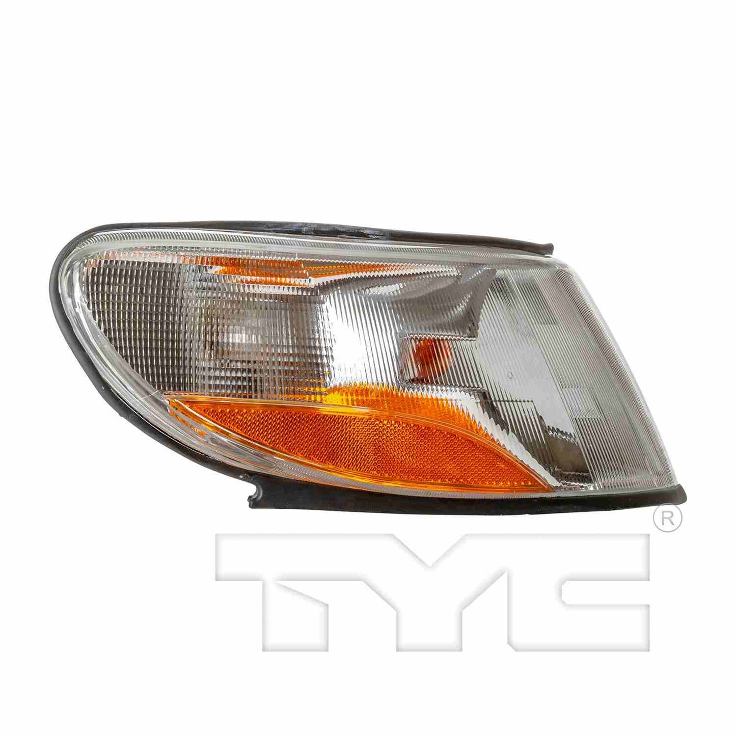 TYC TYC Regular 18-6057-00
