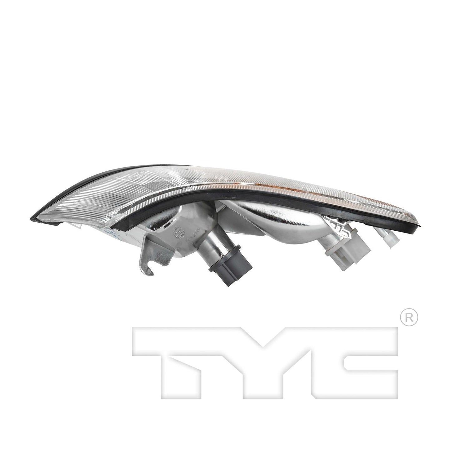 TYC TYC Regular 18-6057-00