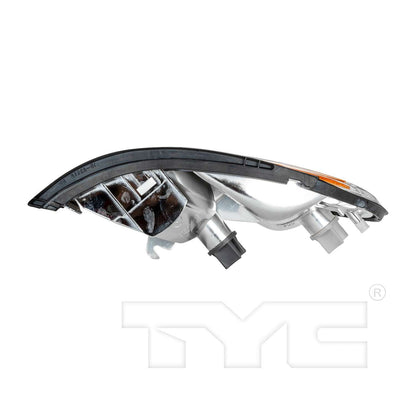 TYC TYC Regular 18-6058-00