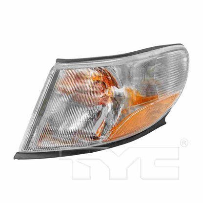 TYC TYC Regular 18-6058-00