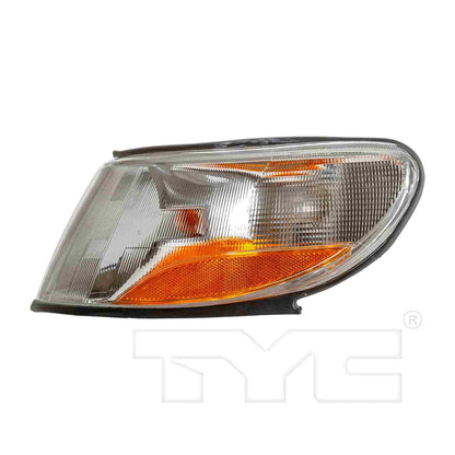 TYC TYC Regular 18-6058-00